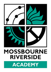Mossbourne Riverside Academy School Uniform