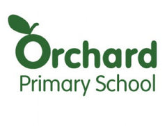 Orchard Primary School Uniform