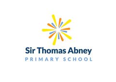 Sir Thomas Abney School Uniform