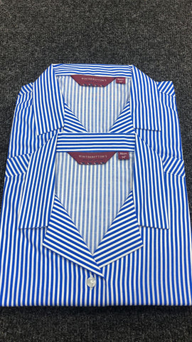 Mossbourne Victoria Park Girls school blouse