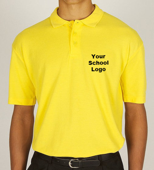 London polo sales t shirt