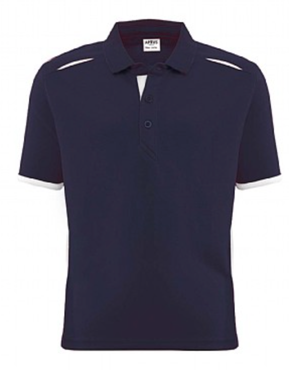 Waterside P.E Polo Shirt