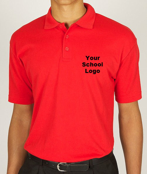 Red t shirt michaels on sale