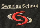 Swanlea senior tie for years 10 & 11