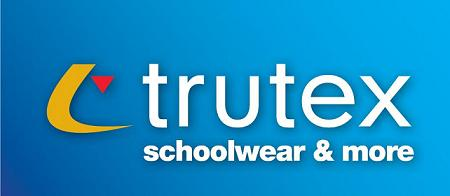 Trutex Hackney