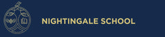 Nightingale Primary School