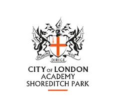 City of London Shoreditch Park