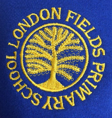 London Fields Primary School Uniform
