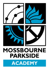 Mossbourne Parkside Academy School Uniform