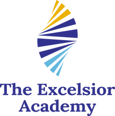 The Excelsior Academy