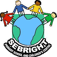 Sebright Primary School Uniform