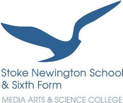 Stoke Newington School &amp; 6th form