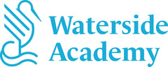Waterside Academy