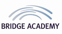 Bridge Academy