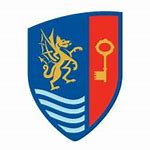 City Academy