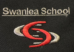 Swanlea Senior School Uniform