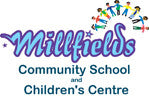 Millfields Community School Uniform