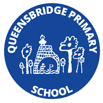 Queensbridge Primary School