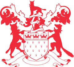 Skinners Academy