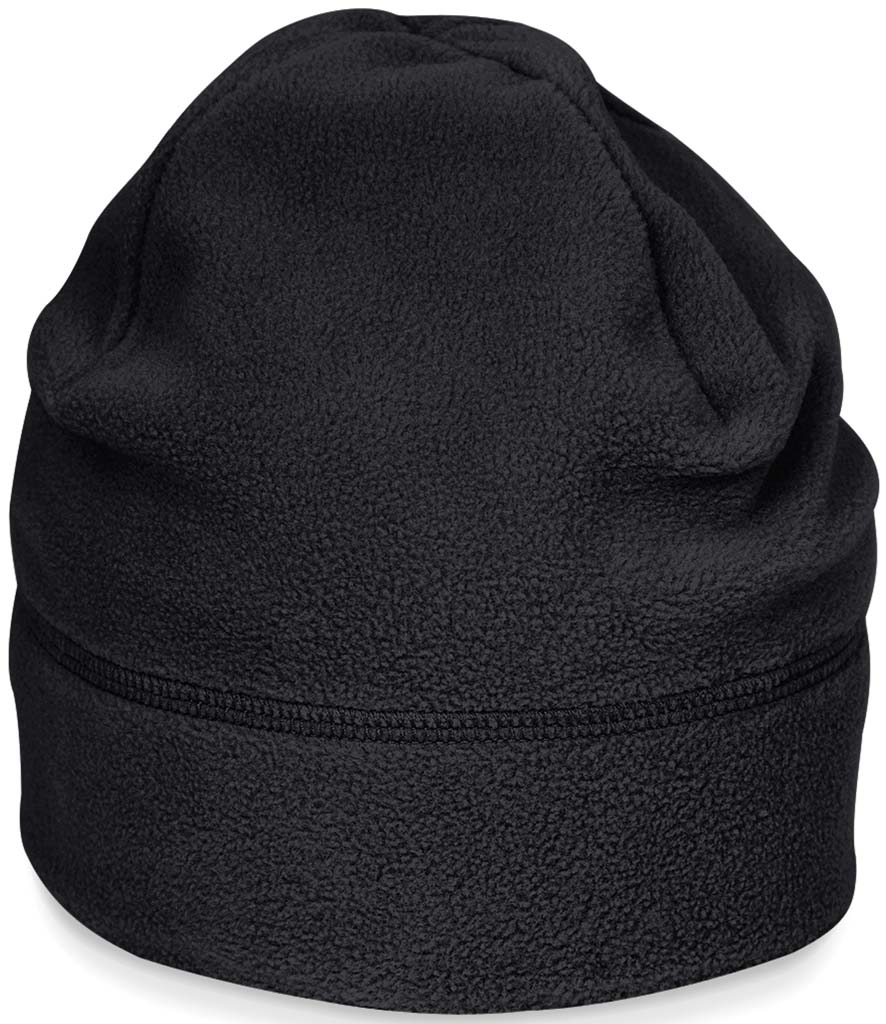 Winter Hat NON LOGO