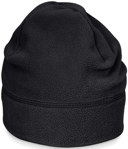 Winter Hat NON LOGO