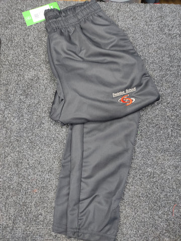 Swanlea Track pants