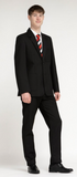 Skinners Academy Unisex Blazer