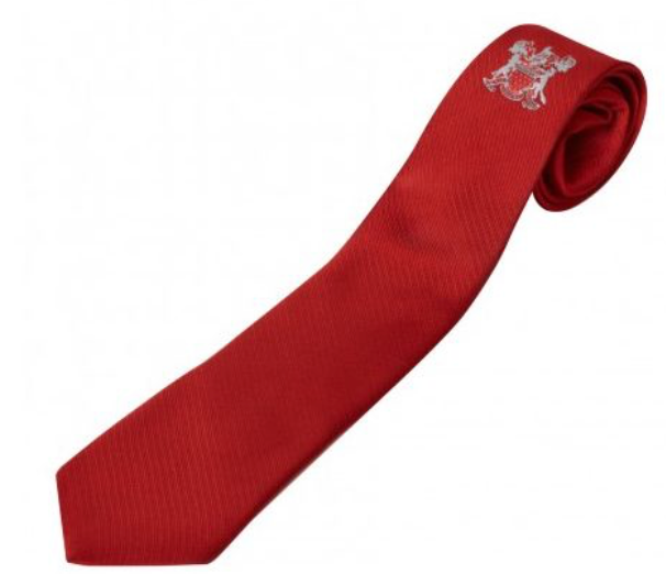 Skinners Academy Tie