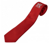 Skinners Academy Tie