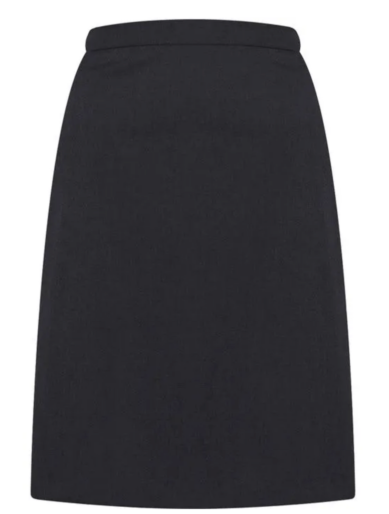 Pencil Skirt