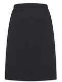Pencil Skirt