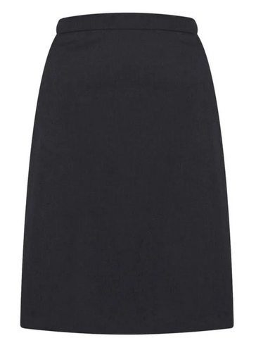 Pencil Skirt