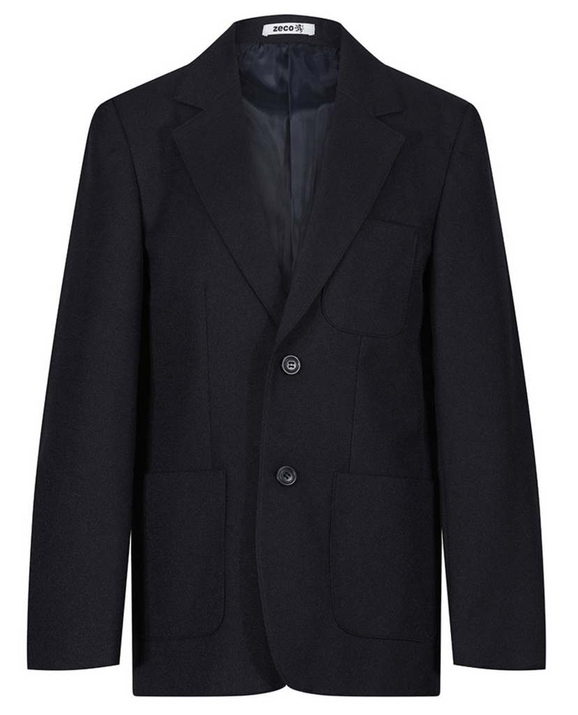 Skinners Academy Unisex Blazer