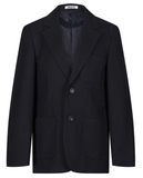 Skinners Academy Unisex Blazer