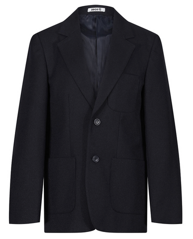 Skinners Academy Unisex Blazer