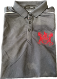 Skinners PE Polo
