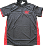 Skinners PE Polo