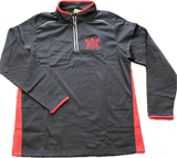 Skinners PE Track Top