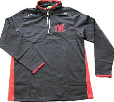 Skinners PE Track Top