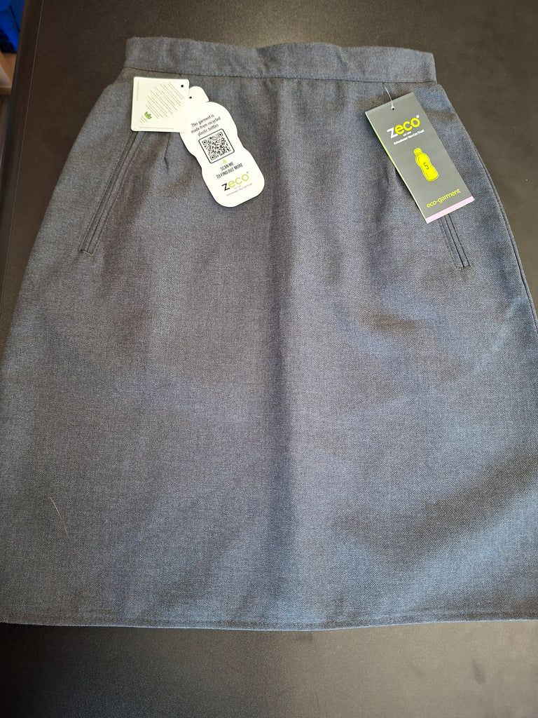 City Academy Skirt