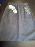 City Academy Skirt