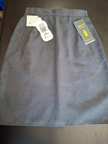 City of London Shoreditch Park Skirt