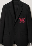 Skinners Academy Unisex Blazer