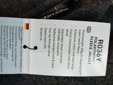 Gayhurst Fleece Jacket
