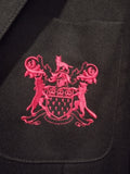 Skinners Academy Unisex Blazer