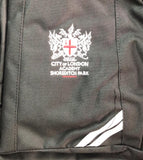 City of London Shoreditch Park Rucksack