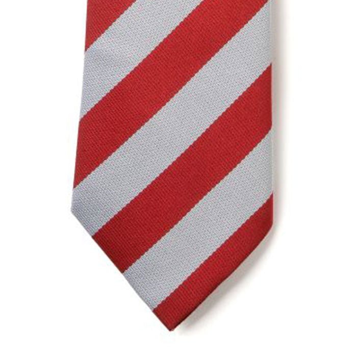 Swanlea Year 7 8 & 9 Tie