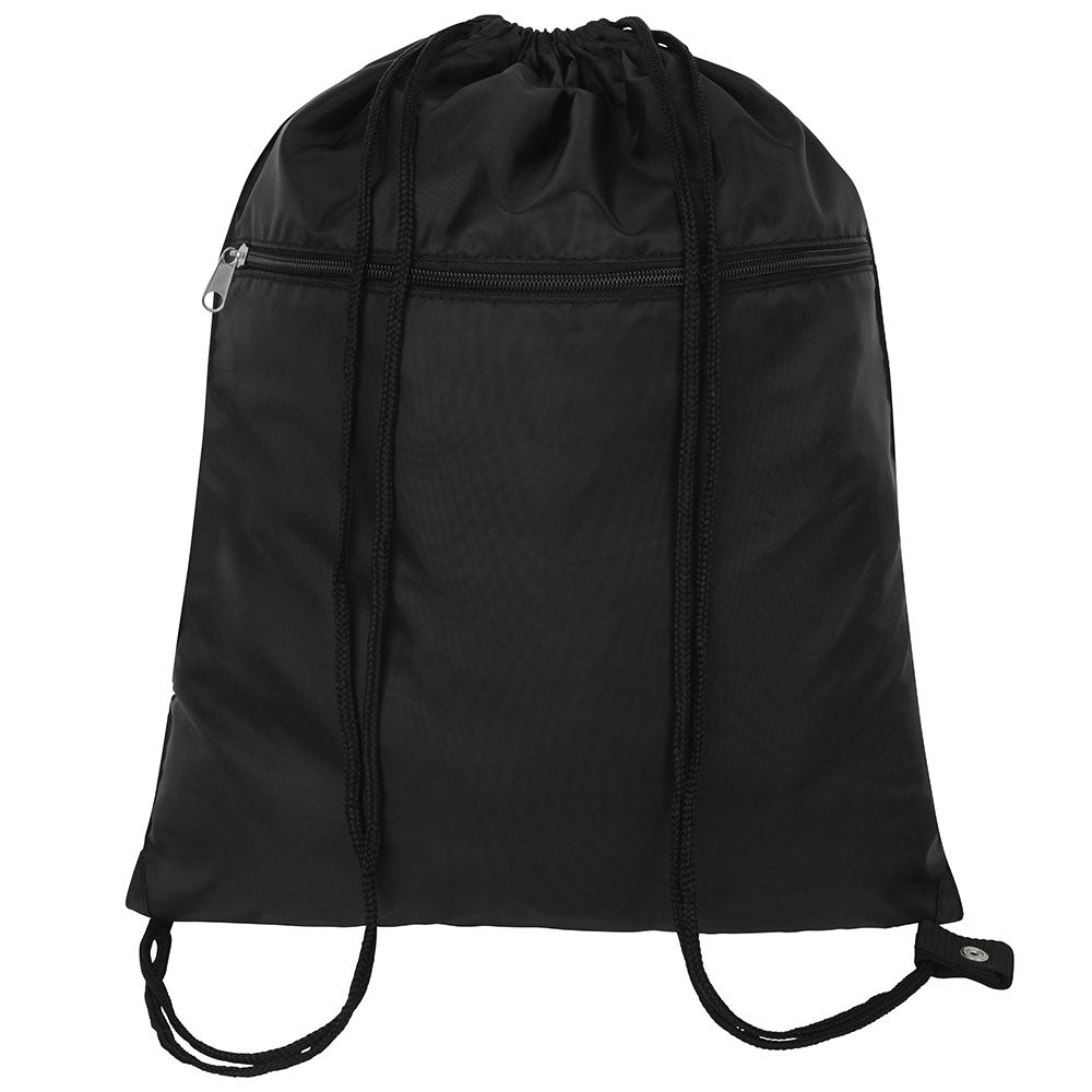 Senior PE bag