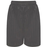 Olive School PE Shorts