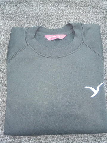 Stoke Newington Black School sweatshirt